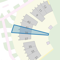 Perceel GMT00-O-1433