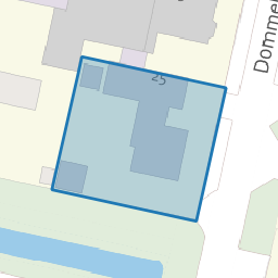 Perceel GMT00-O-1444