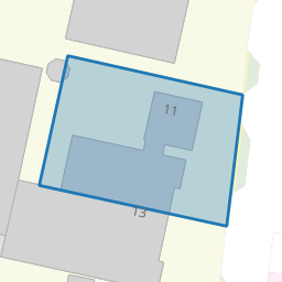 Perceel GMT00-O-1445