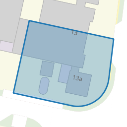 Perceel GMT00-O-1446