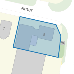 Perceel GMT00-O-1449