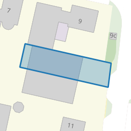 Perceel GMT00-O-1450