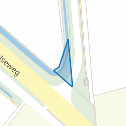 Perceel GMT00-O-1463