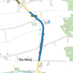 Perceel GMT00-O-1464