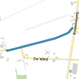 Perceel GMT00-O-1465