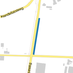 Perceel GMT00-O-1467