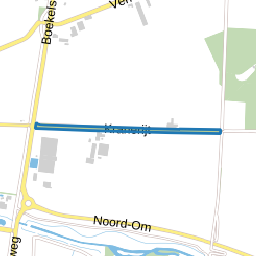 Perceel GMT00-O-1468