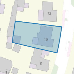 Perceel GMT00-O-1469