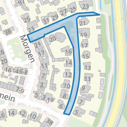 Perceel GMT00-O-1470