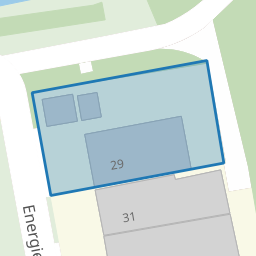 Perceel GMT00-O-1475