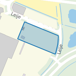 Perceel GMT00-O-1488