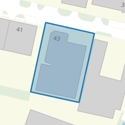 Perceel GMT00-O-1502