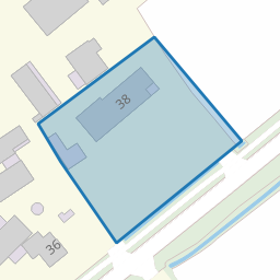 Perceel GMT00-O-1510