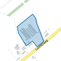 Perceel GMT00-O-1511