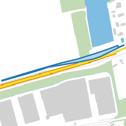 Perceel GMT00-O-1524