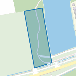 Perceel GMT00-O-1527