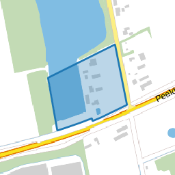 Perceel GMT00-O-1528