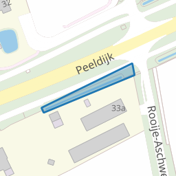 Perceel GMT00-O-1529