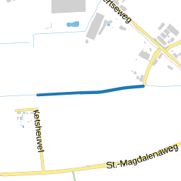 Perceel GMT00-O-1531