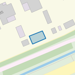 Perceel GMT00-O-1539