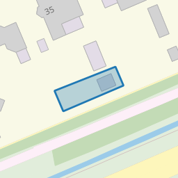 Perceel GMT00-O-1540