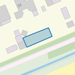 Perceel GMT00-O-1541