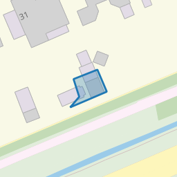 Perceel GMT00-O-1542