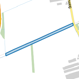 Perceel GMT00-O-1544