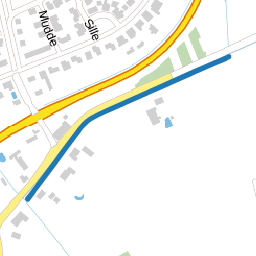 Perceel GMT00-O-1546