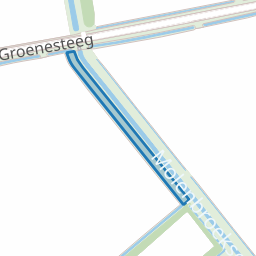 Perceel GMT00-O-1547