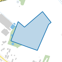 Perceel GMT00-O-1549