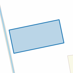 Perceel GMT00-O-1569