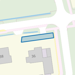 Perceel GMT00-O-1582