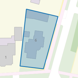 Perceel GMT00-O-1585