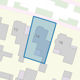 Perceel GMT00-O-1601