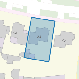 Perceel GMT00-O-1606