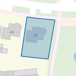 Perceel GMT00-O-1607