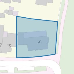 Perceel GMT00-O-1608