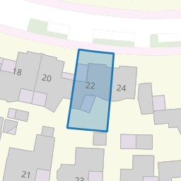 Perceel GMT00-O-1627