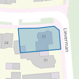 Perceel GMT00-O-1629