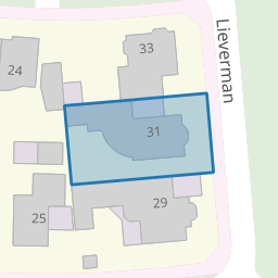 Perceel GMT00-O-1630