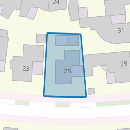 Perceel GMT00-O-1632