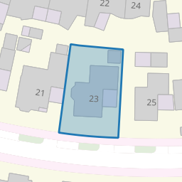 Perceel GMT00-O-1633