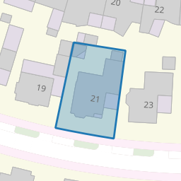 Perceel GMT00-O-1634