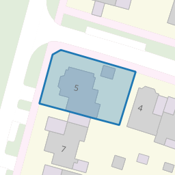 Perceel GMT00-O-1641