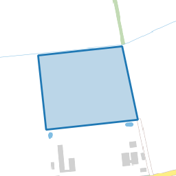 Perceel GMT00-O-1645