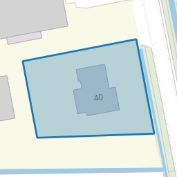 Perceel GMT00-O-1661