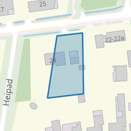 Perceel GMT00-O-1669