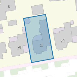 Perceel GMT00-O-1675