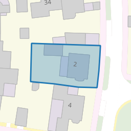 Perceel GMT00-O-1678